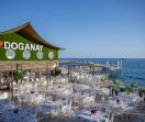 BEACH CLUB DOGANAY