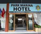 PARK MARINA HOTEL