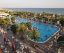 GURAL PREMIER BELEK