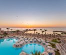 BEACH ALBATROS RESORT HURGHADA