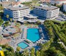 MIRAMARE BEACH HOTEL