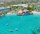 ELOUNDA BAY PALACE