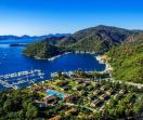 RIXOS PREMIUM GOCEK