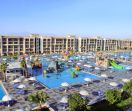 PICKALBATROS WHITE BEACH RESORT HURGHADA