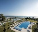 IBEROSTAR DIAR EL ANDALOUS