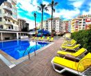 BEST ALANYA HOTEL