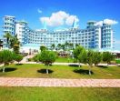 BUYUK ANADOLU DIDIM RESORT