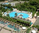 BOTANIK HOTEL AND RESORT