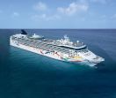 NORWEGIAN DAWN