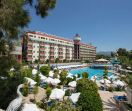 SAPHIR HOTEL & VILLAS