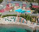 KEMAL BAY HOTEL