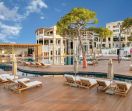 RIXOS PARK BELEK