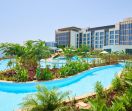 Почивка в Салала, Оман със самолет от София - 7 нощувки в MILLENNIUM RESORT SALALAH