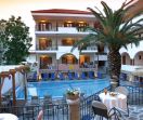 CALYPSO HOTEL