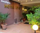 LITO HOTEL