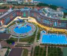 LONICERA RESORT & SPA