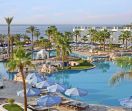 SAFIR SHARM WATERFALLS RESORT