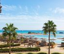 CLUB PARADISIO HOTEL EL GOUNA