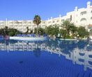 HAMMAMET GARDEN RESORT & SPA