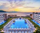 MY ELLA BODRUM RESORT & SPA