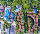 TUI HOLIDAY VILLAGE TURKEY