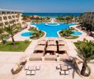 ROYAL THALASSA MONASTIR