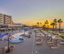 HILTON SKANES MONASTIR BEACH RESORT