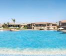 PICKALBATROS LUXURY SUITES RESORT (EX. RIXOS GOLF VILLAS)