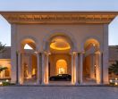 ROYAL TULIP KORBOUS BAY THALASSO & SPRINGS (Adults Only)