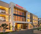 RAMADA BY WYNDHAM CESME