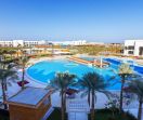 RIXOS RADAMIS BLUE PLANET