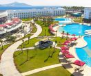 RIXOS RADAMIS TIRANA