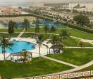 HAMDAN PLAZA HOTEL SALALAH