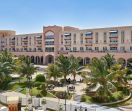 SALALAH GARDENS HOTEL