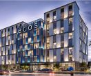 ECOS DUBAI HOTEL AL FURJAN