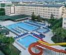 XENO EFTALIA RESORT HOTEL