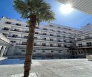 Hotel Ibersol Sorra d’Or