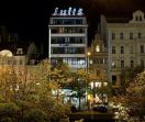 Hotel Julis