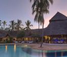 Bluebay Beach Resort and SPA