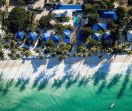 Indigo Beach Zanzibar