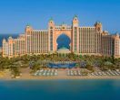 Atlantis Dubai The Palm