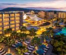 Grand Mercure Phuket Patong