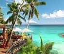 Hilton Seychelles Northolme Resort and SPA ADULTS ONLY