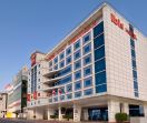 Ibis Dubai Al Barsha