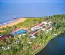 Avani Kalutara Resort