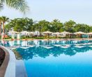 Cornelia Diamond Golf Resort And Spa Lux