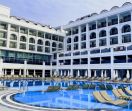 SUNTHALIA HOTELS AND RESORTS ADULT HOTEL