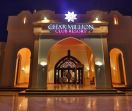 Charmillion Club Resort Premium