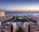 Gravity Sahl Hasheesh Premium