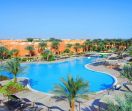 Jaz Makadi Oasis Resort Premium